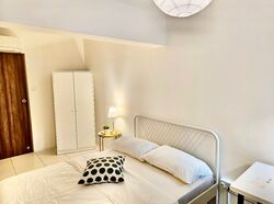 Lakeview Estate (D20), Apartment #623348081